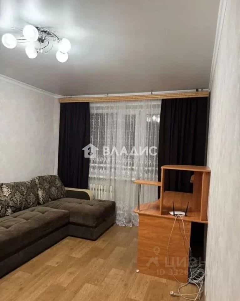 Россия, Белгород, 10-й микрорайон, Спортивная улица, 20, фото 6
