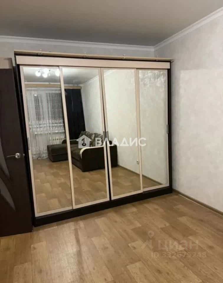 Россия, Белгород, 10-й микрорайон, Спортивная улица, 20, фото 7