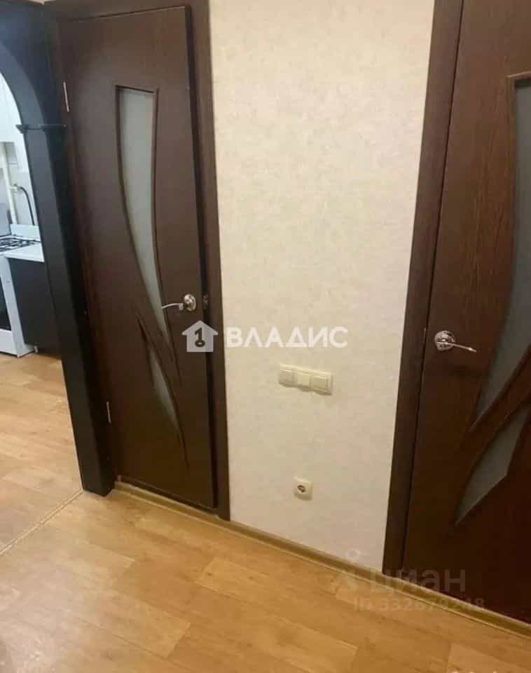 Россия, Белгород, 10-й микрорайон, Спортивная улица, 20, фото 8