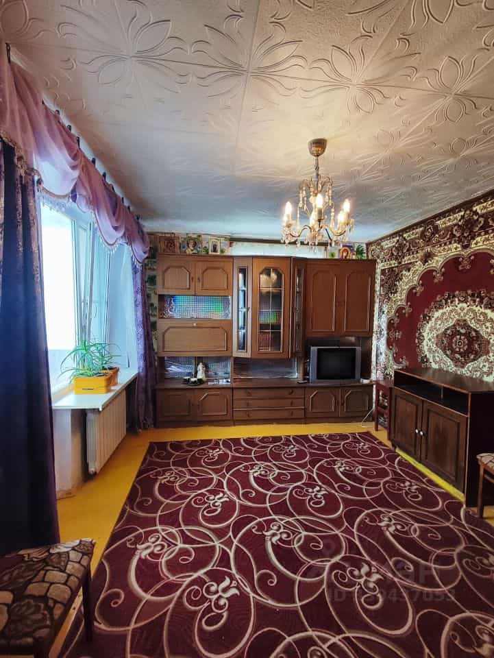 Россия, Тверская область, Конаково, улица Энергетиков, 3, фото 2