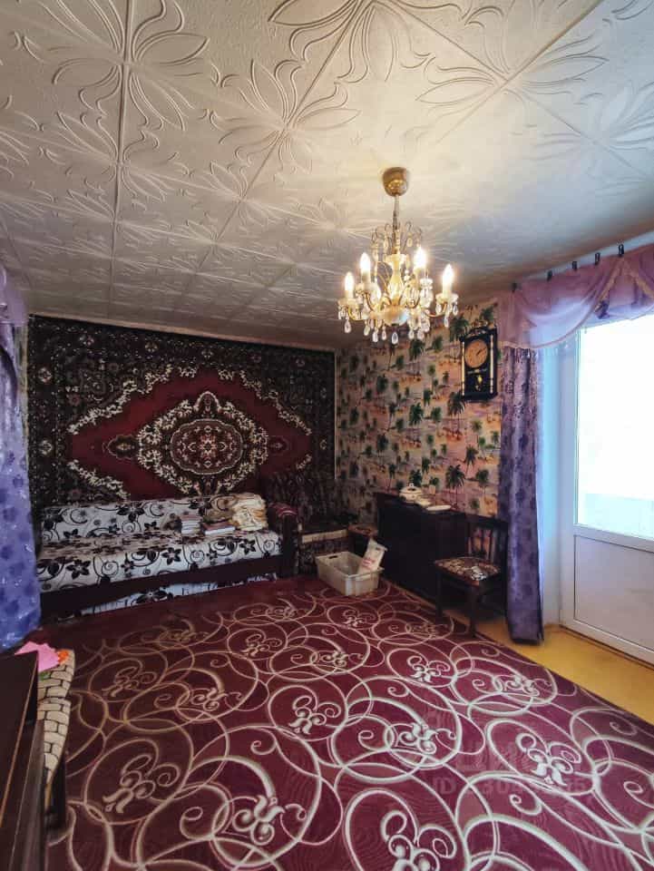 Россия, Тверская область, Конаково, улица Энергетиков, 3, фото 3