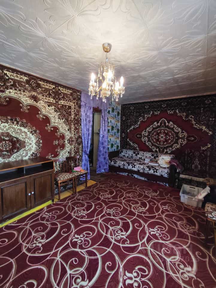 Россия, Тверская область, Конаково, улица Энергетиков, 3, фото 4