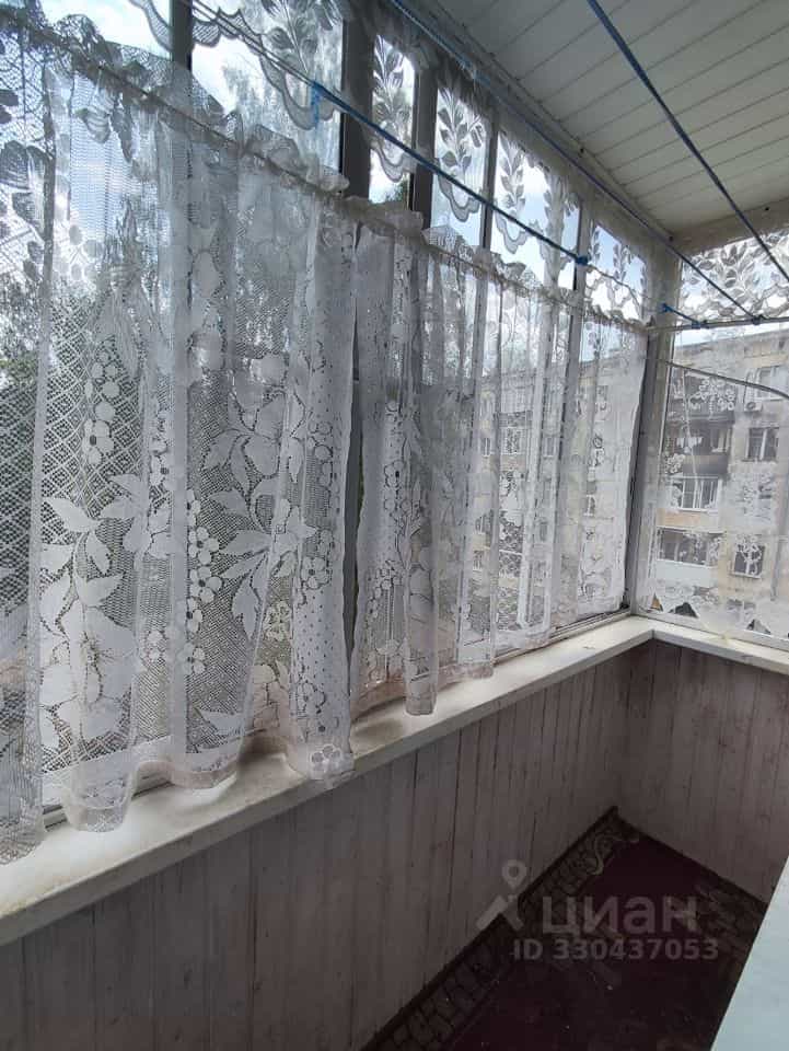 Россия, Тверская область, Конаково, улица Энергетиков, 3, фото 5