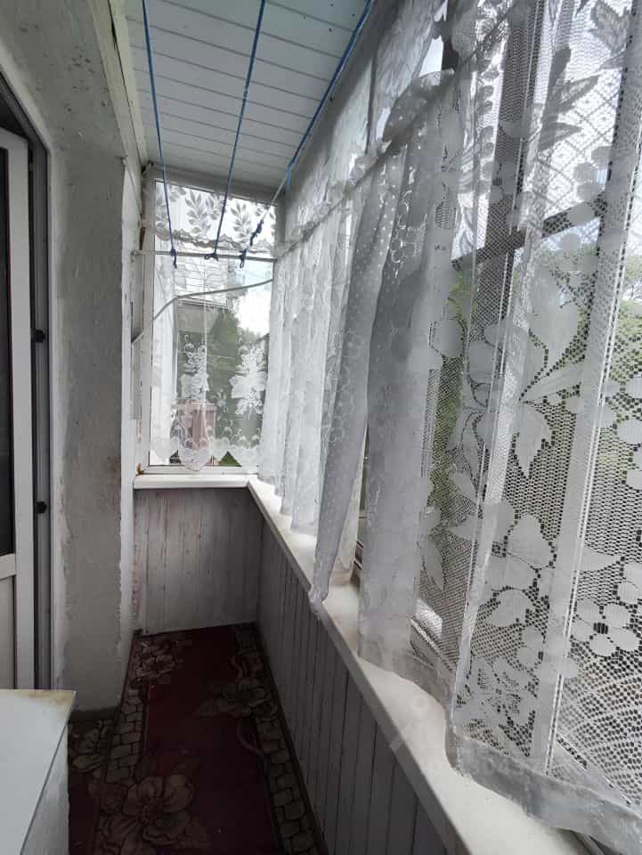 Россия, Тверская область, Конаково, улица Энергетиков, 3, фото 6