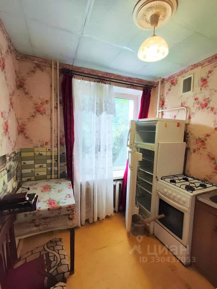 Россия, Тверская область, Конаково, улица Энергетиков, 3, фото 8