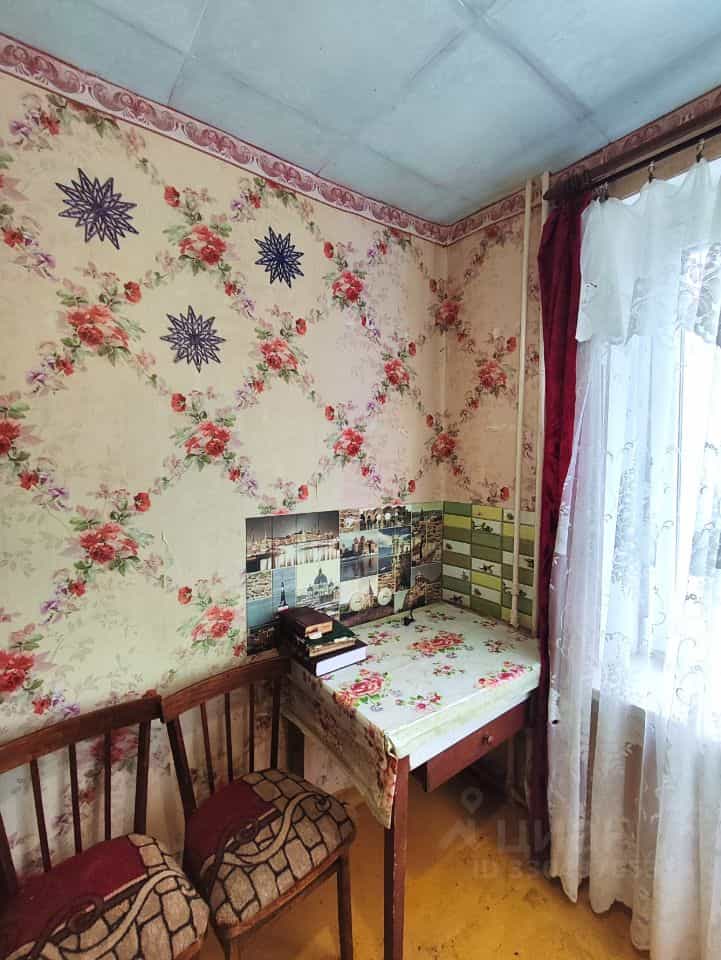 Россия, Тверская область, Конаково, улица Энергетиков, 3, фото 9
