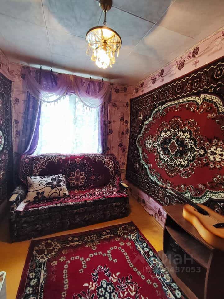 Россия, Тверская область, Конаково, улица Энергетиков, 3, фото 10