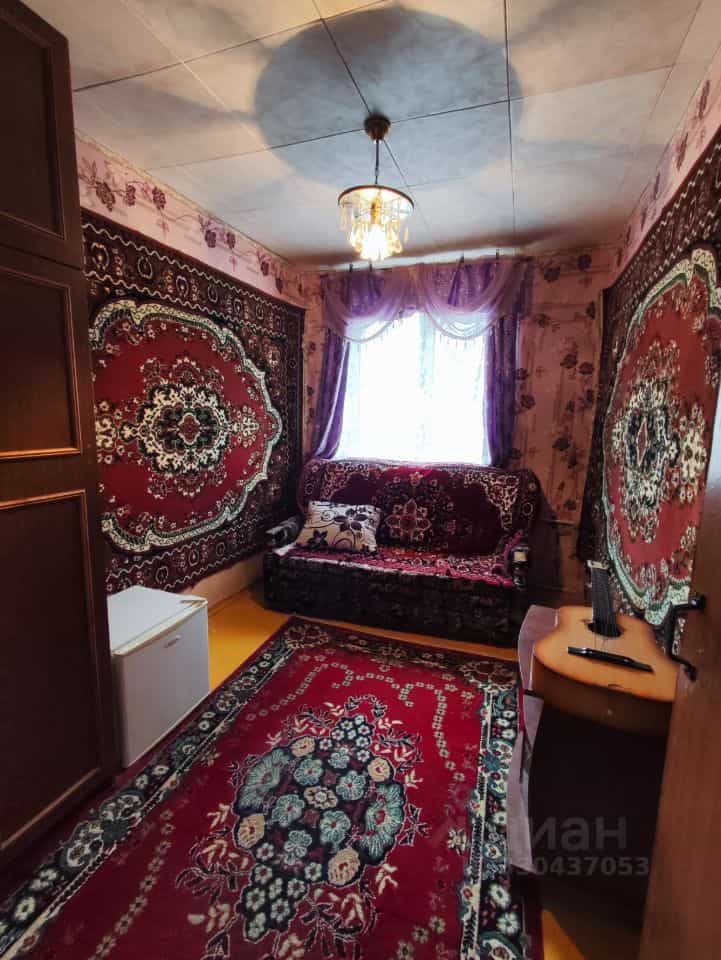 Россия, Тверская область, Конаково, улица Энергетиков, 3, фото 11