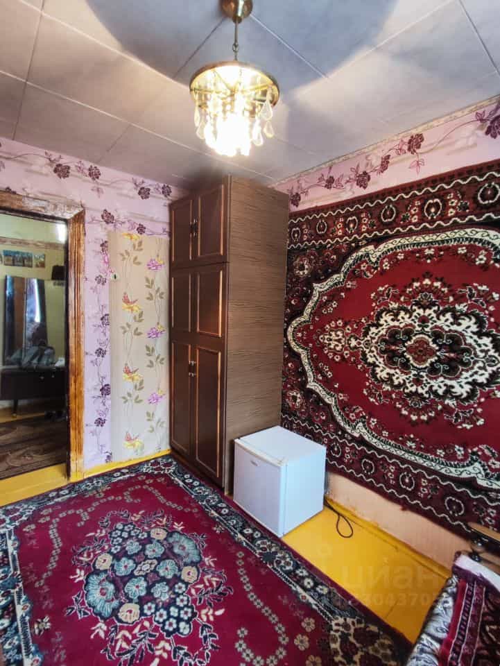Россия, Тверская область, Конаково, улица Энергетиков, 3, фото 12