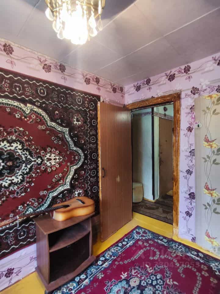Россия, Тверская область, Конаково, улица Энергетиков, 3, фото 13