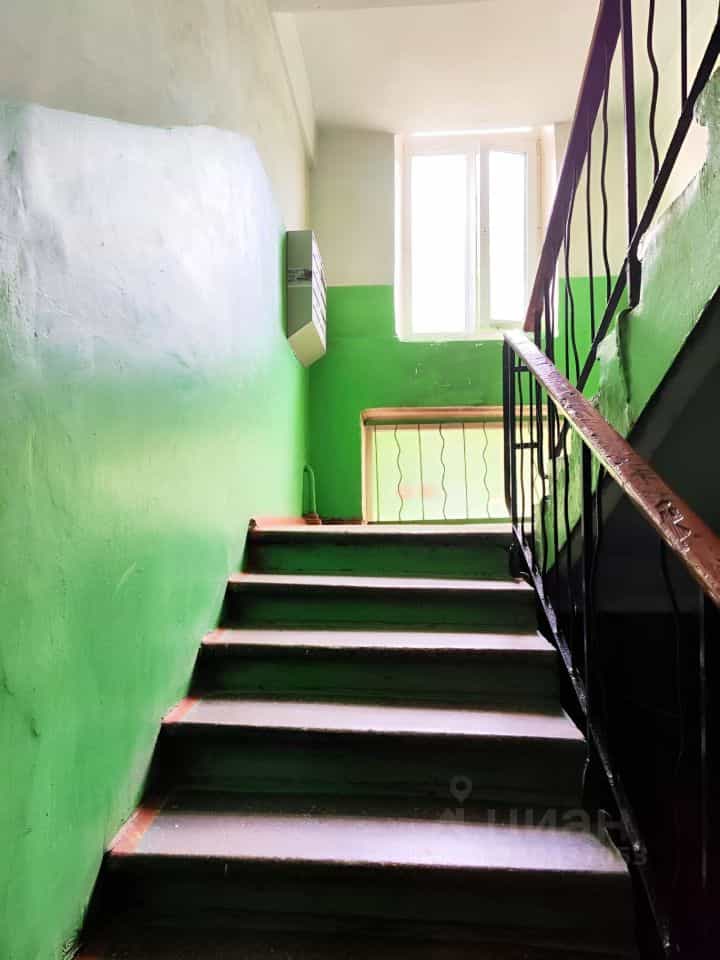 Россия, Тверская область, Конаково, улица Энергетиков, 3, фото 18