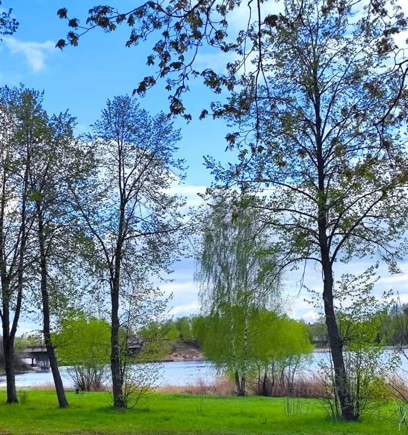 Россия, Тверская область, Конаково, улица Энергетиков, 3, фото 24