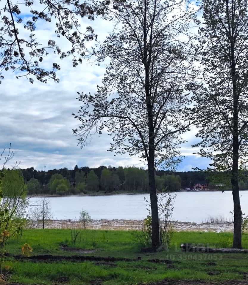 Россия, Тверская область, Конаково, улица Энергетиков, 3, фото 26