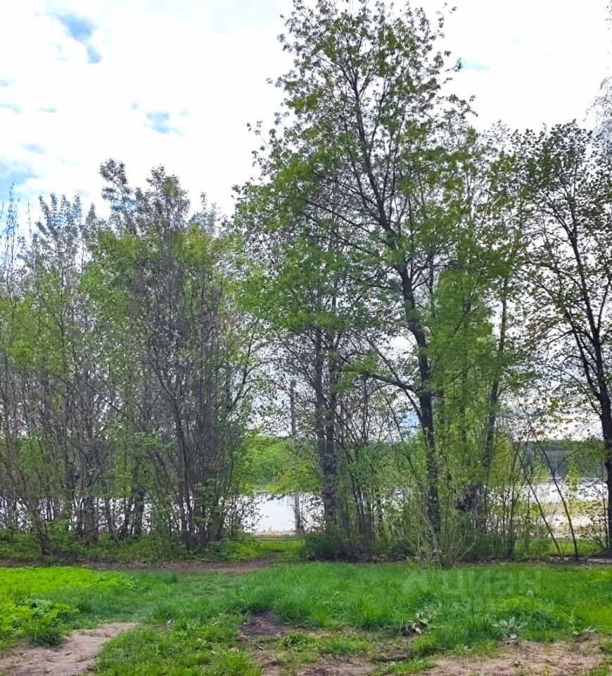 Россия, Тверская область, Конаково, улица Энергетиков, 3, фото 27