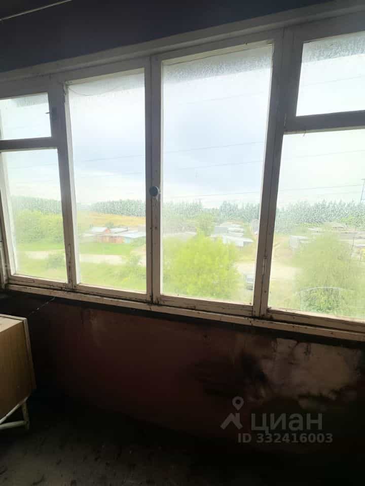 Россия, Тульская область, Киреевский район, городское поселение Липки, Липки, улица Лермонтова, 12, фото 7