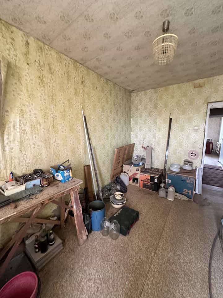 Россия, Тульская область, Киреевский район, городское поселение Липки, Липки, улица Лермонтова, 12, фото 9