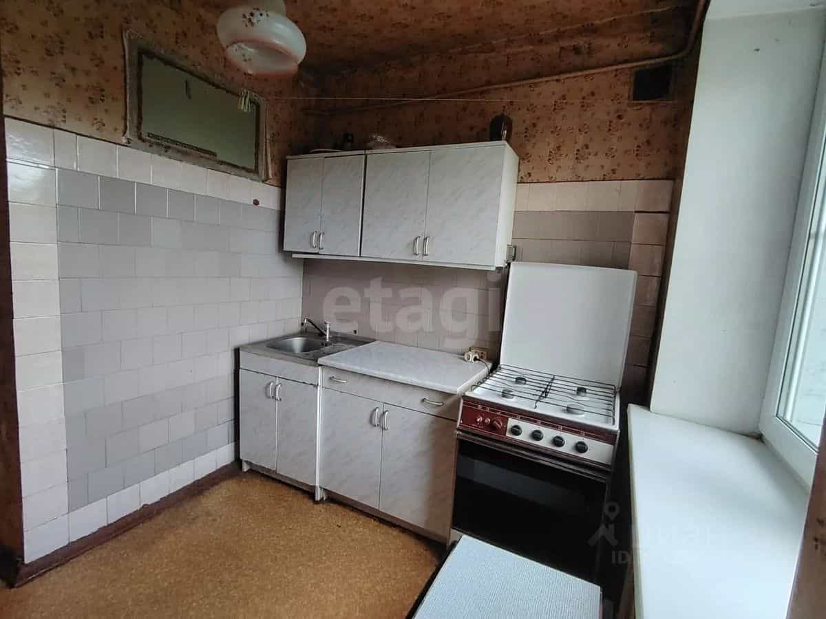 Россия, Курск, 1-я Пушкарная улица, 47А, фото 4