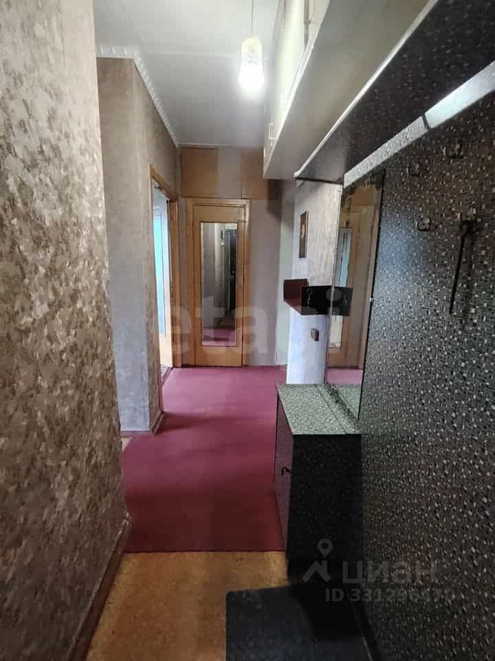 Россия, Курск, 1-я Пушкарная улица, 47А, фото 5