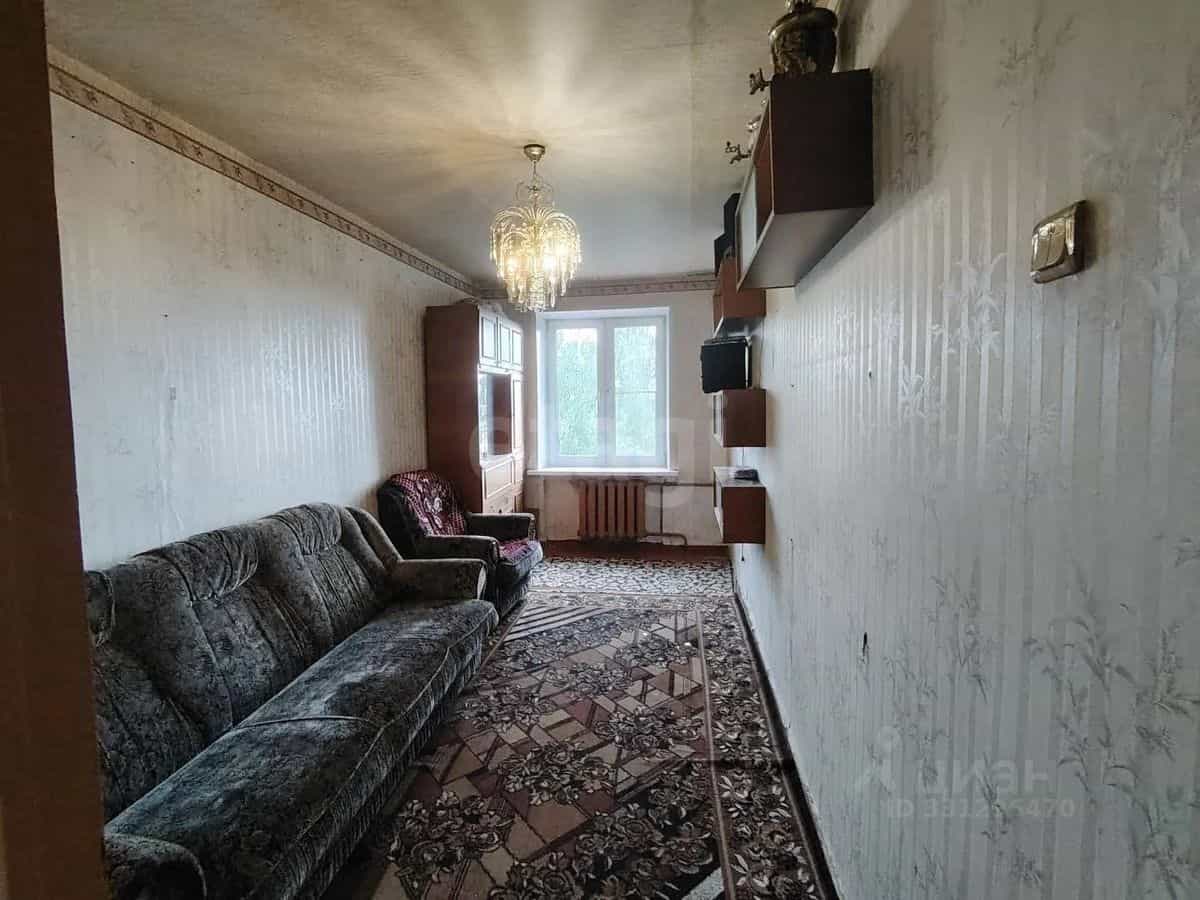 Россия, Курск, 1-я Пушкарная улица, 47А, фото 6