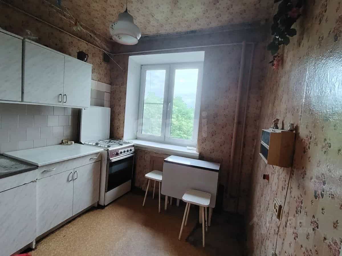 Россия, Курск, 1-я Пушкарная улица, 47А, фото 7