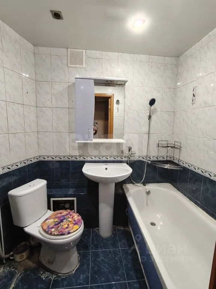 Россия, Курск, 1-я Пушкарная улица, 47А, фото 8