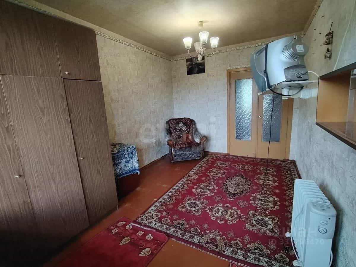 Россия, Курск, 1-я Пушкарная улица, 47А, фото 9