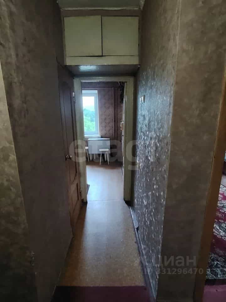 Россия, Курск, 1-я Пушкарная улица, 47А, фото 10