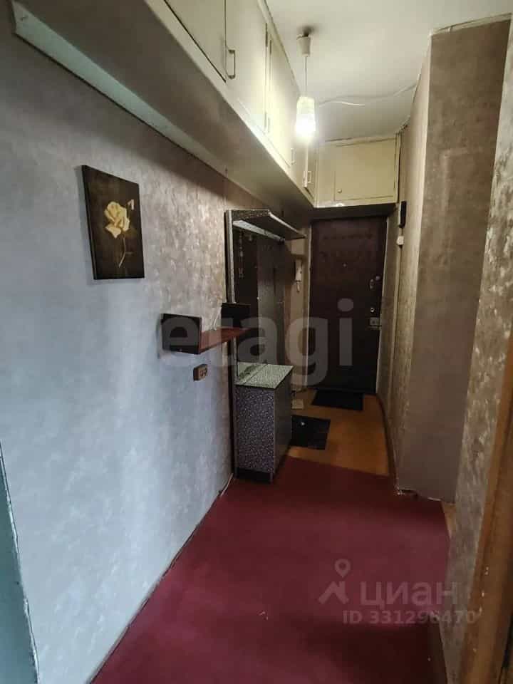 Россия, Курск, 1-я Пушкарная улица, 47А, фото 11