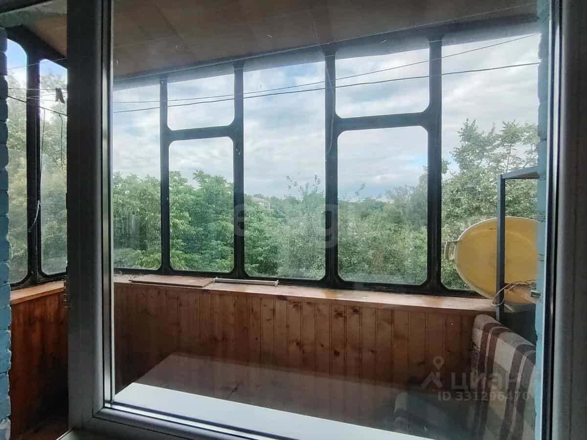Россия, Курск, 1-я Пушкарная улица, 47А, фото 12