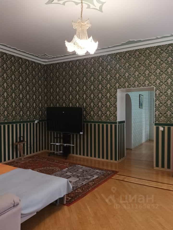 Россия, Великий Новгород, район Торговая сторона, Никольская улица, 30, фото 2