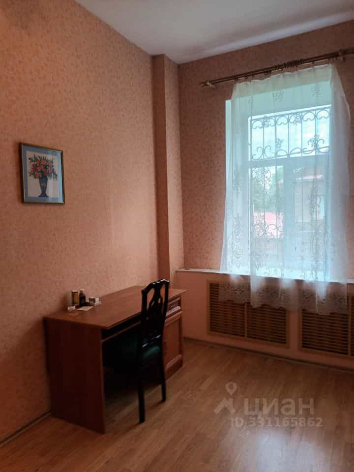 Россия, Великий Новгород, район Торговая сторона, Никольская улица, 30, фото 3