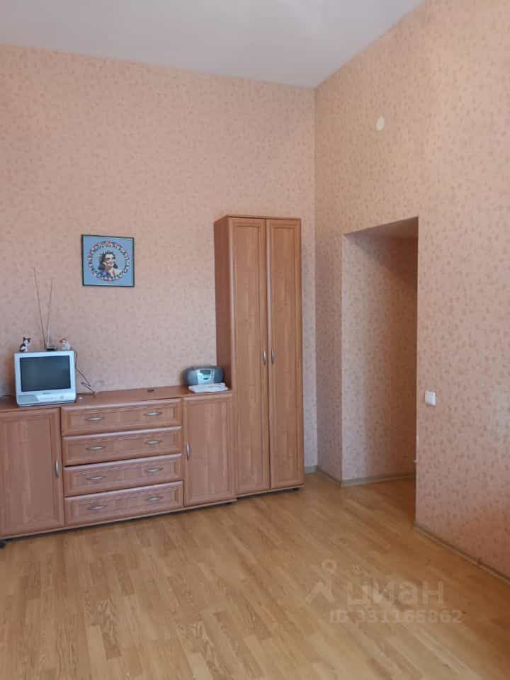 Россия, Великий Новгород, район Торговая сторона, Никольская улица, 30, фото 4