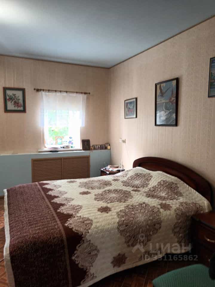 Россия, Великий Новгород, район Торговая сторона, Никольская улица, 30, фото 5
