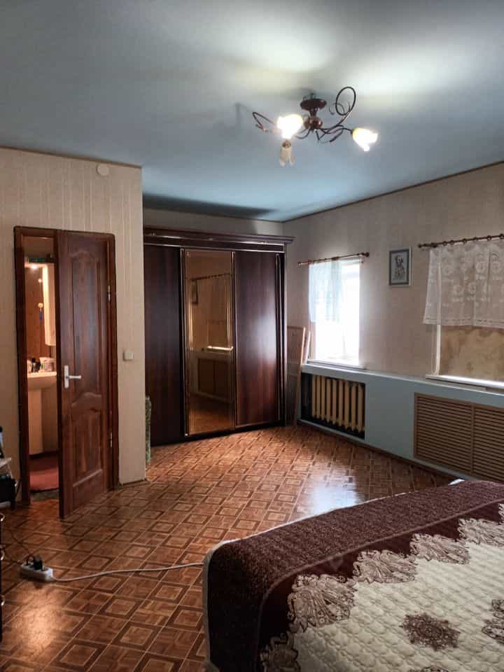 Россия, Великий Новгород, район Торговая сторона, Никольская улица, 30, фото 6