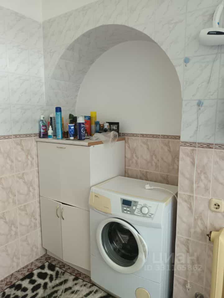 Россия, Великий Новгород, район Торговая сторона, Никольская улица, 30, фото 9
