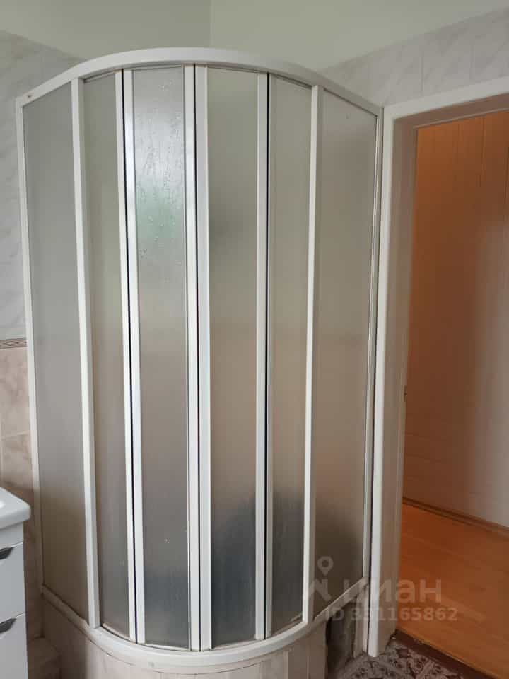 Россия, Великий Новгород, район Торговая сторона, Никольская улица, 30, фото 10