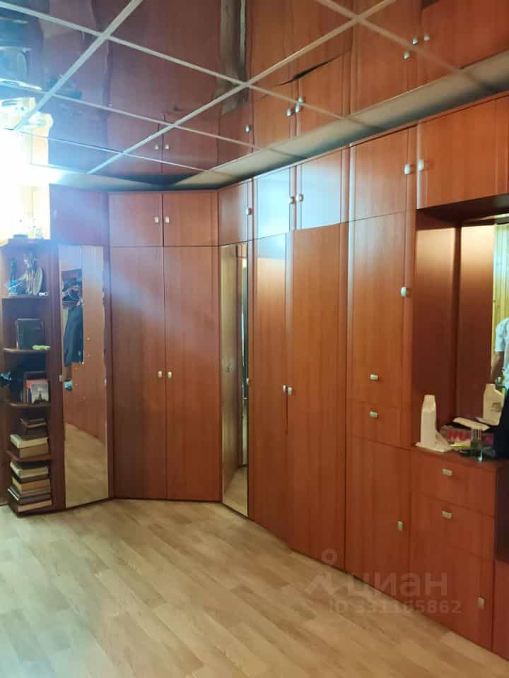 Россия, Великий Новгород, район Торговая сторона, Никольская улица, 30, фото 14
