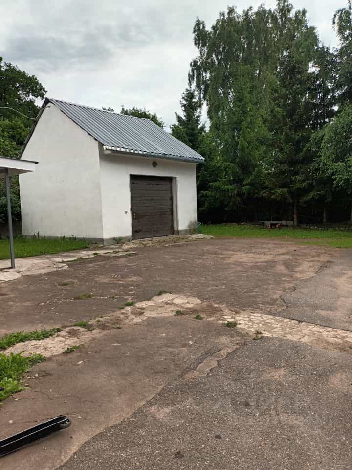 Россия, Великий Новгород, район Торговая сторона, Никольская улица, 30, фото 16