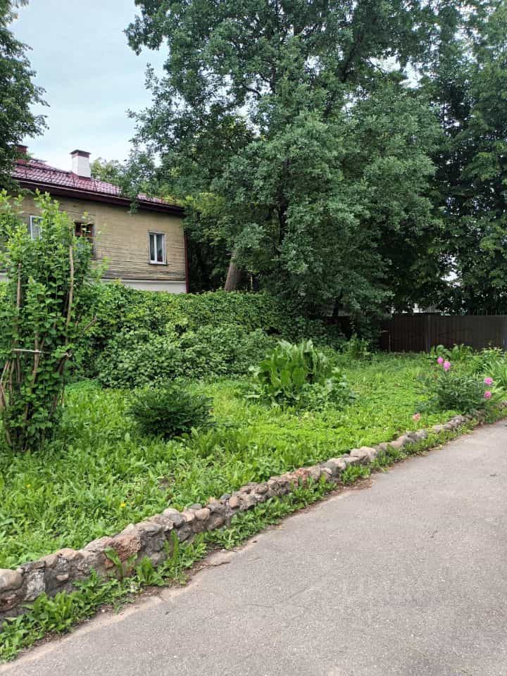 Россия, Великий Новгород, район Торговая сторона, Никольская улица, 30, фото 17
