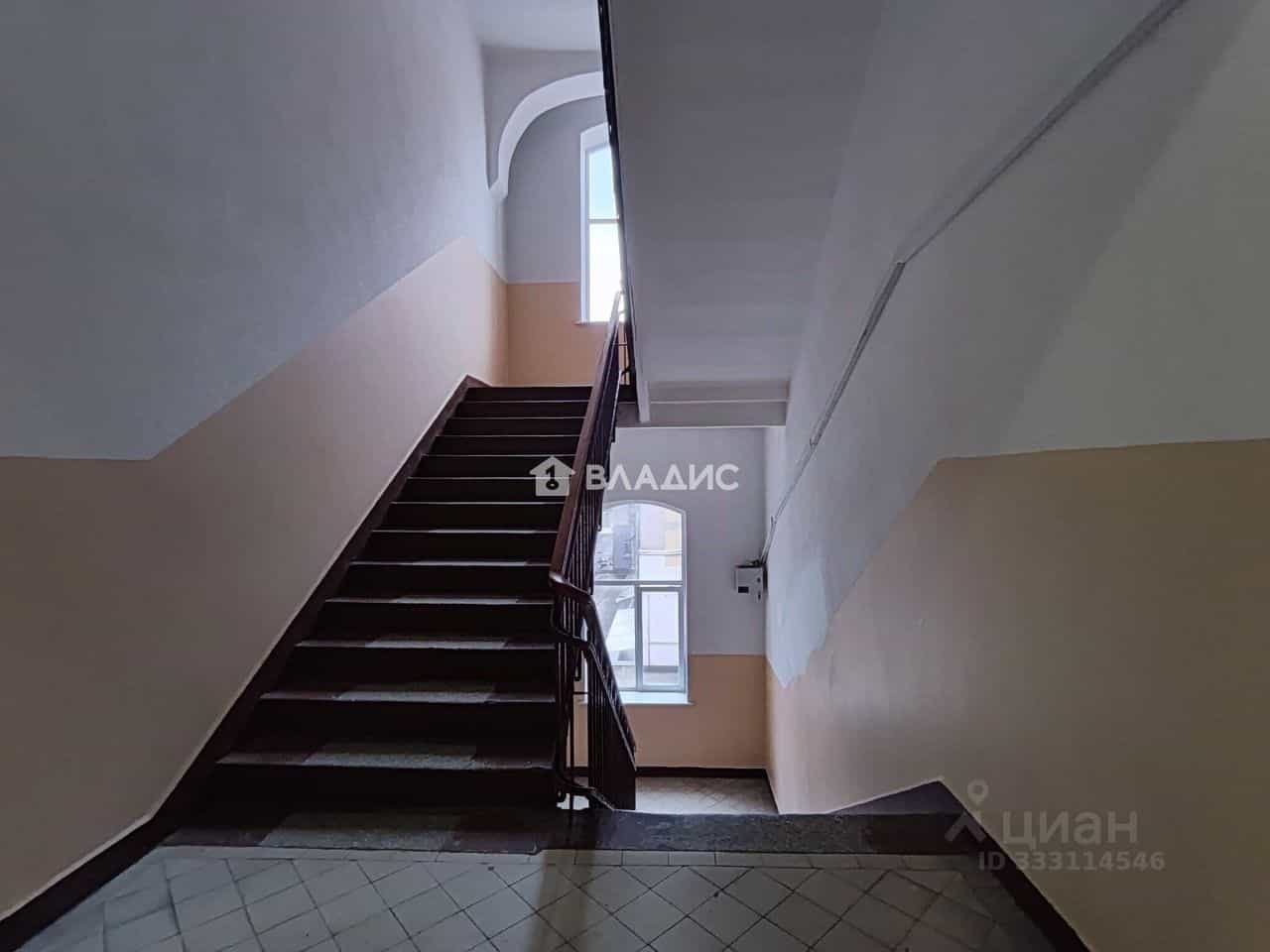 Россия, Калининград, Колхозная улица, 20, фото 27