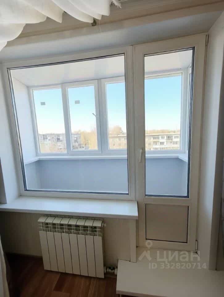 Россия, Пермский край, Березники, улица Черняховского, 45, фото 4