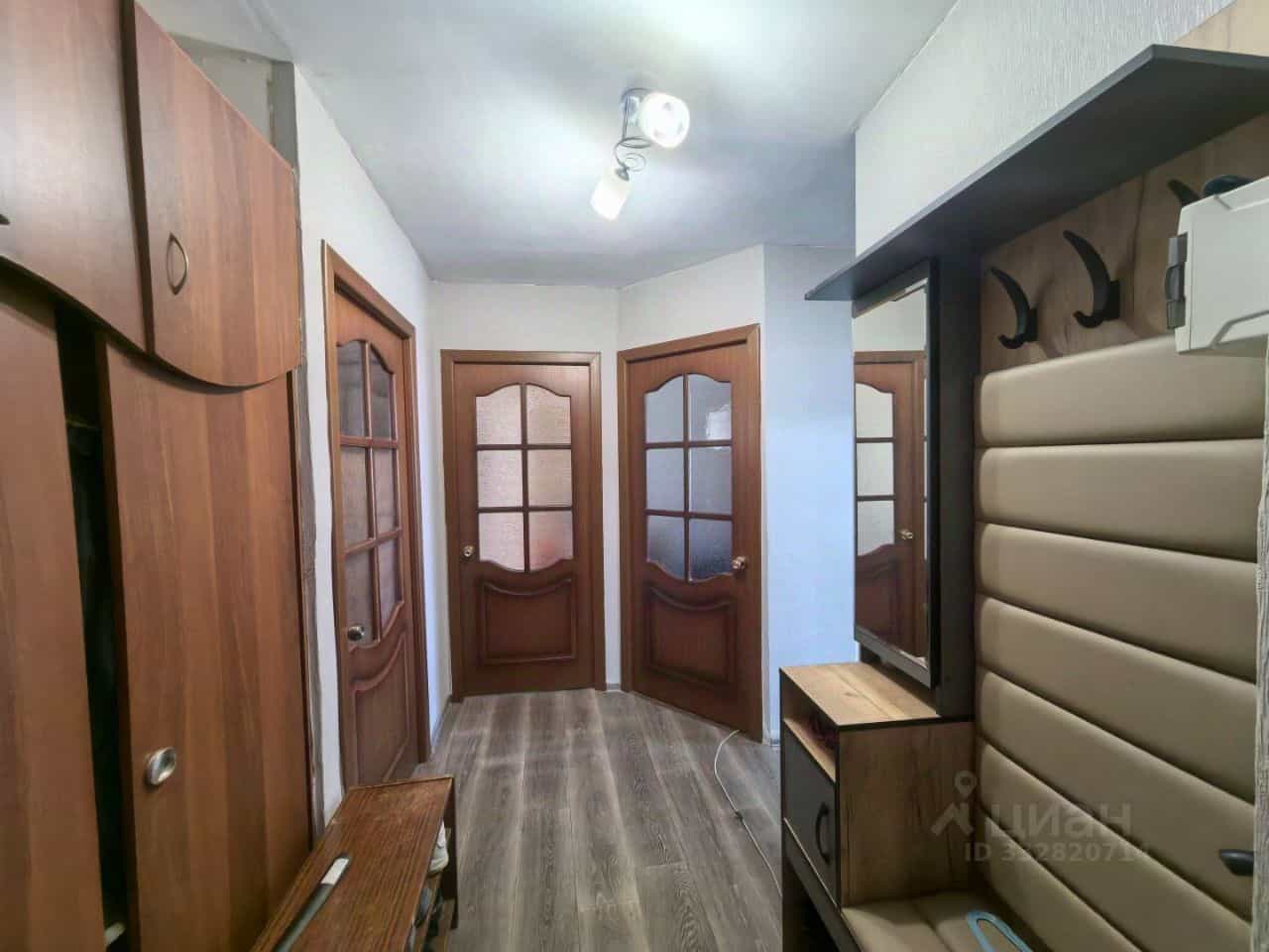 Россия, Пермский край, Березники, улица Черняховского, 45, фото 5