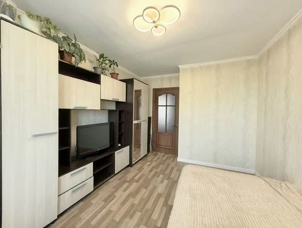Россия, Пермский край, Березники, улица Черняховского, 45, фото 6