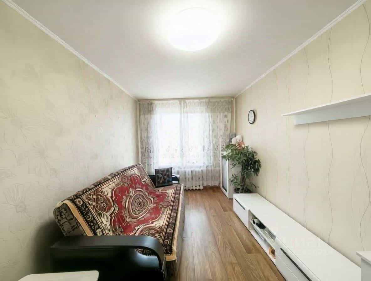 Россия, Пермский край, Березники, улица Черняховского, 45, фото 8