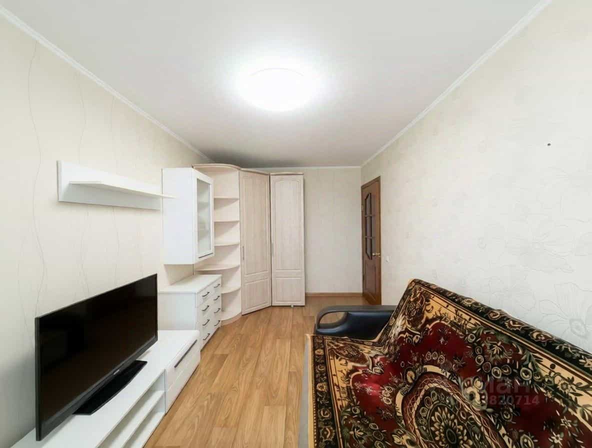 Россия, Пермский край, Березники, улица Черняховского, 45, фото 9