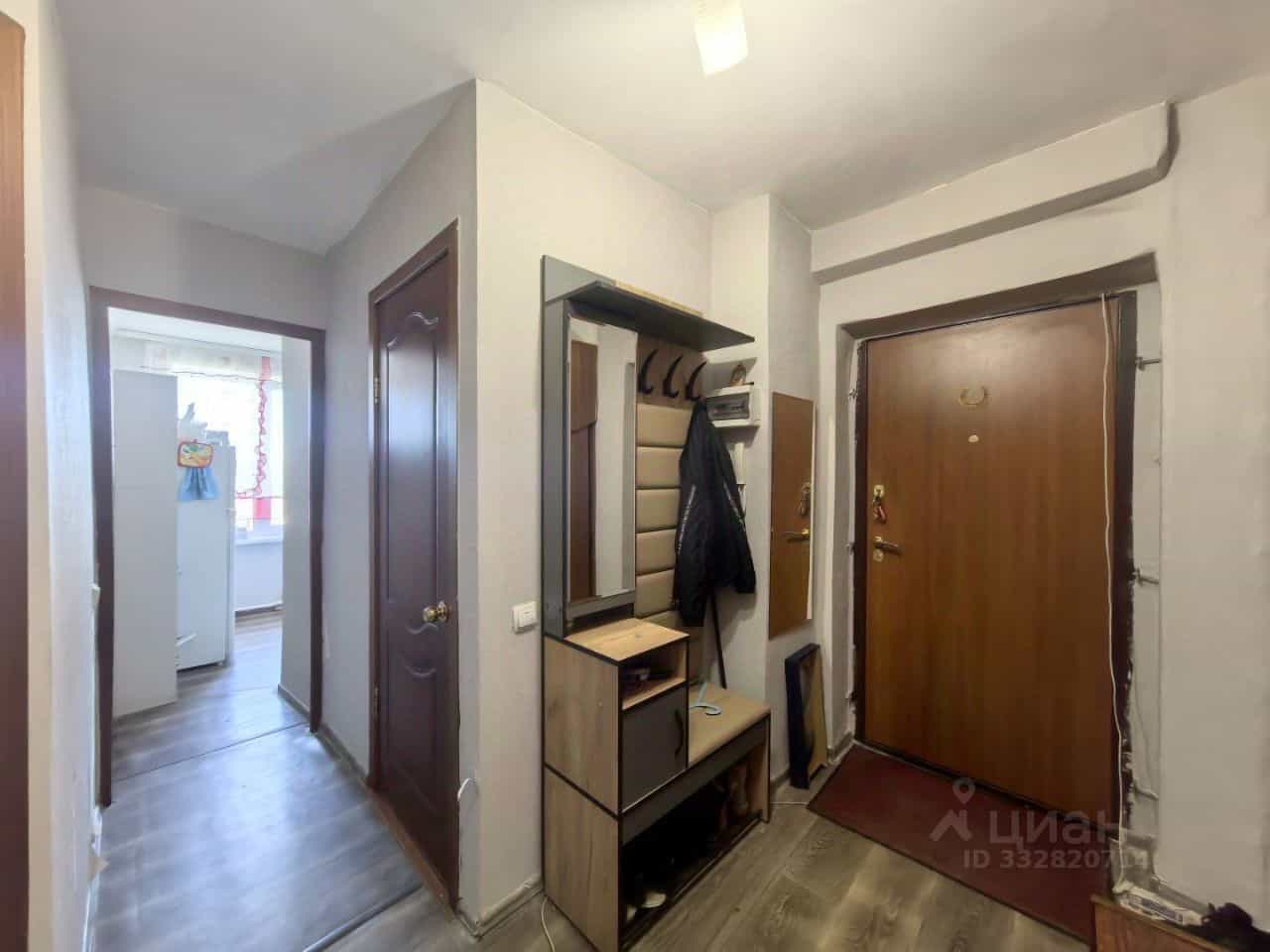 Россия, Пермский край, Березники, улица Черняховского, 45, фото 10