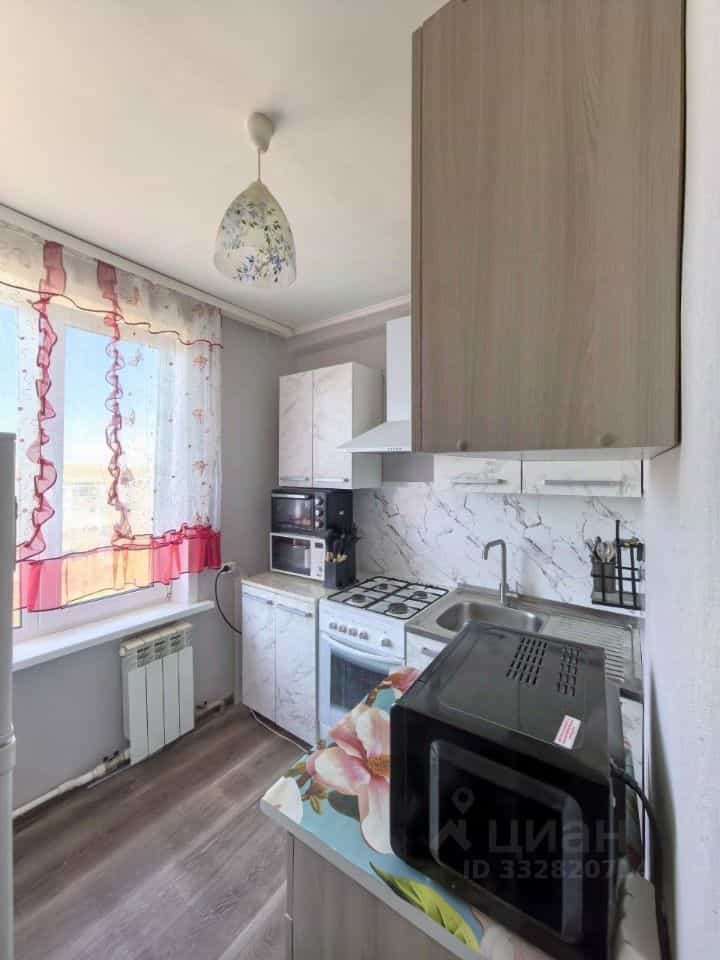 Россия, Пермский край, Березники, улица Черняховского, 45, фото 11