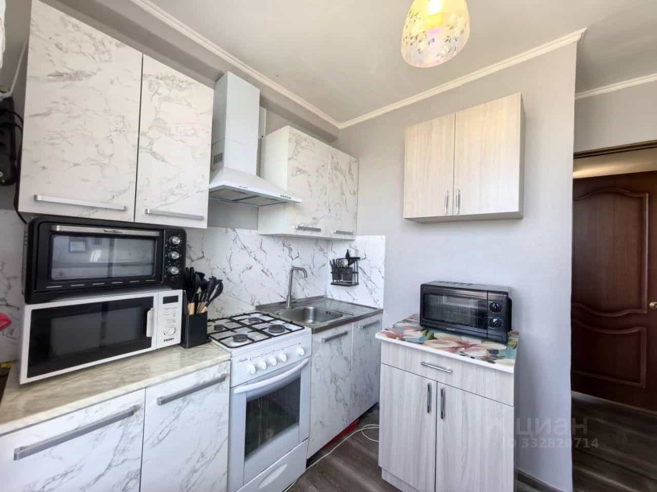Россия, Пермский край, Березники, улица Черняховского, 45, фото 12