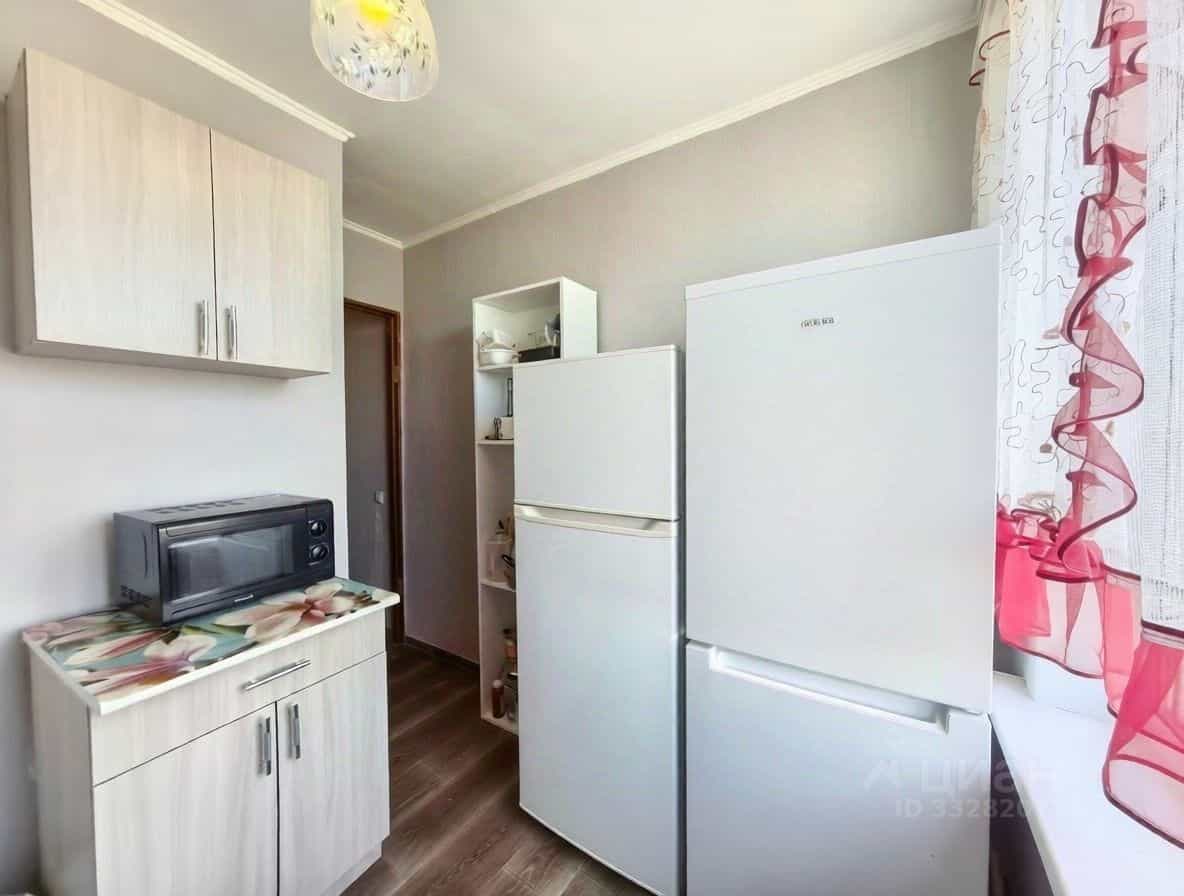 Россия, Пермский край, Березники, улица Черняховского, 45, фото 13