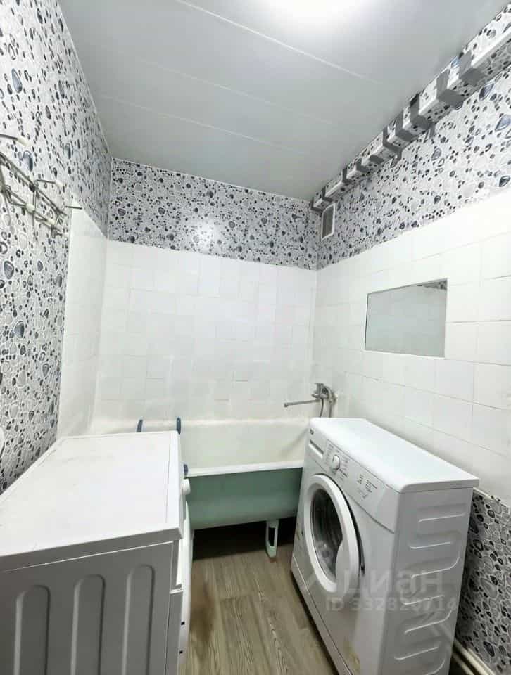 Россия, Пермский край, Березники, улица Черняховского, 45, фото 14